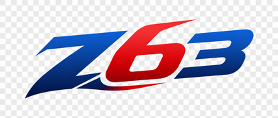 z63